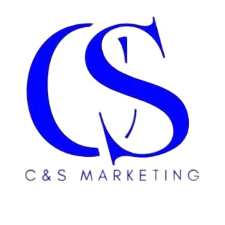 C&S Marketing